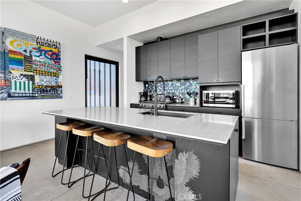 MLS #IG25127307 image #0