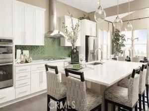 MLS #IG25131924 image #0