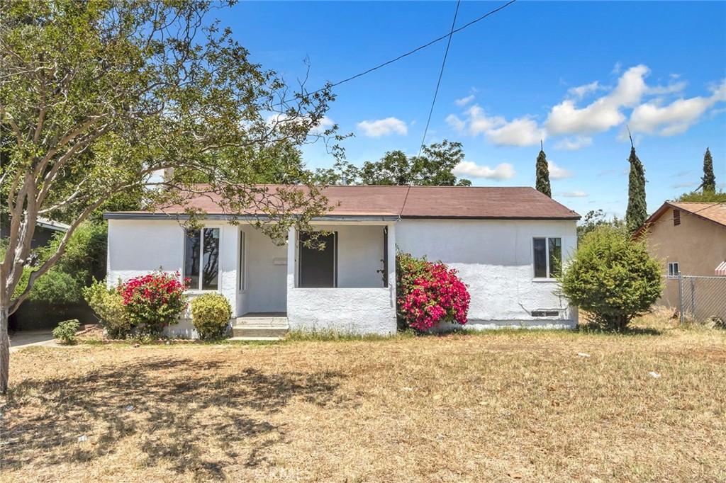 MLS #IG25132033 image #0