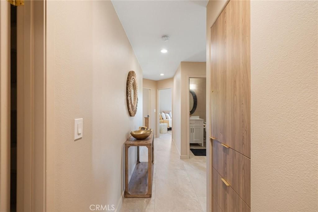 MLS #IG25139703 image #0