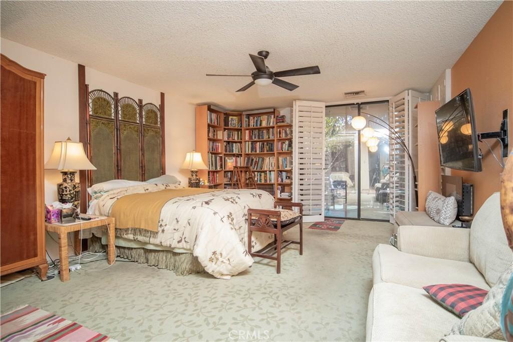MLS #IG25142521 image #0