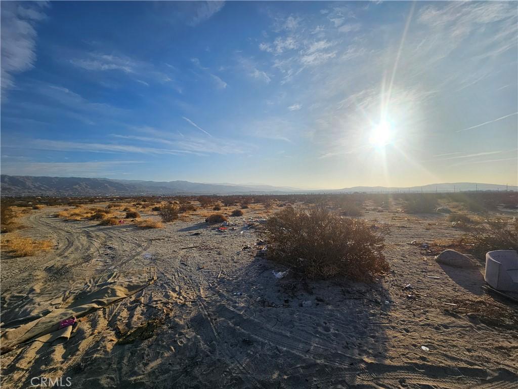 MLS #IG25142758 image #0