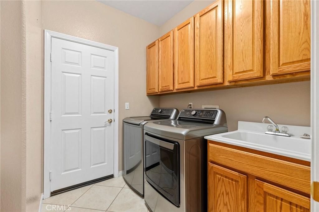 MLS #IG25145709 image #0