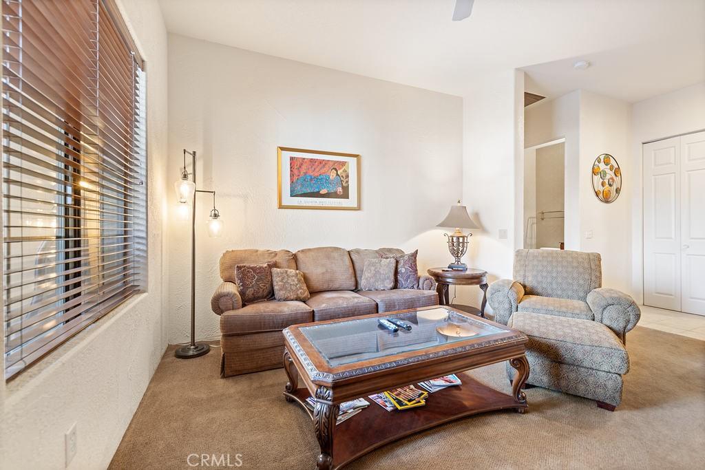 MLS #IG25145883 image #0