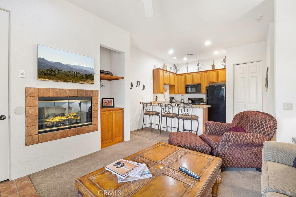 MLS #IG25149805 image #0