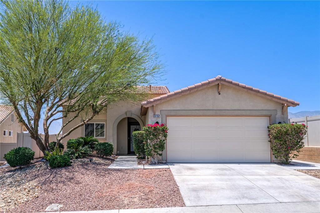 MLS #IG25150029 image #0