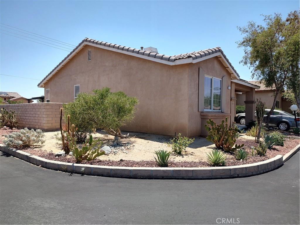 MLS #IG25150249 image #0