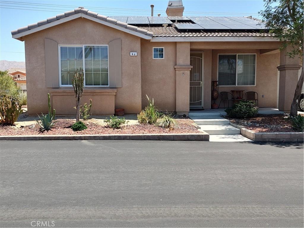 MLS #IG25150249 image #0