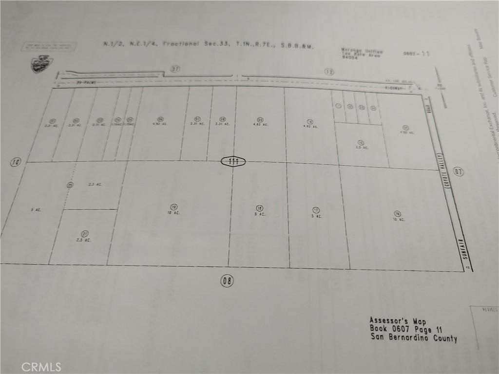 MLS #IG25150560 image #0
