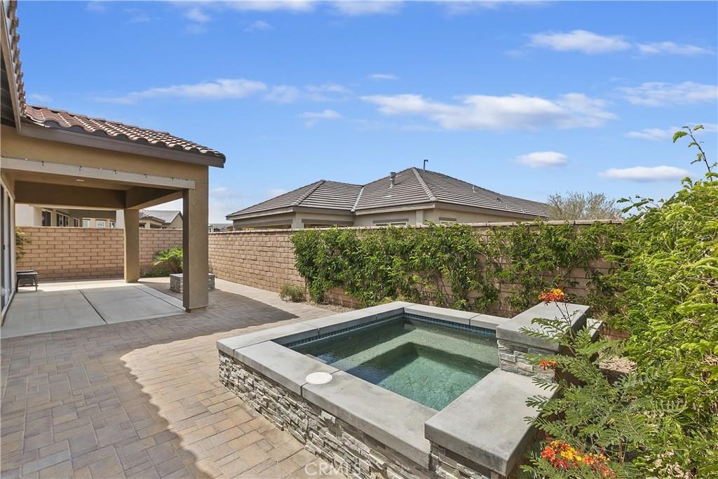 MLS #IG25150649 image #0