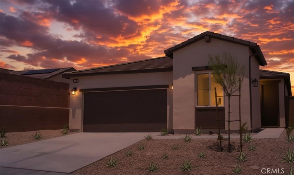 MLS #IG25152437 image #0