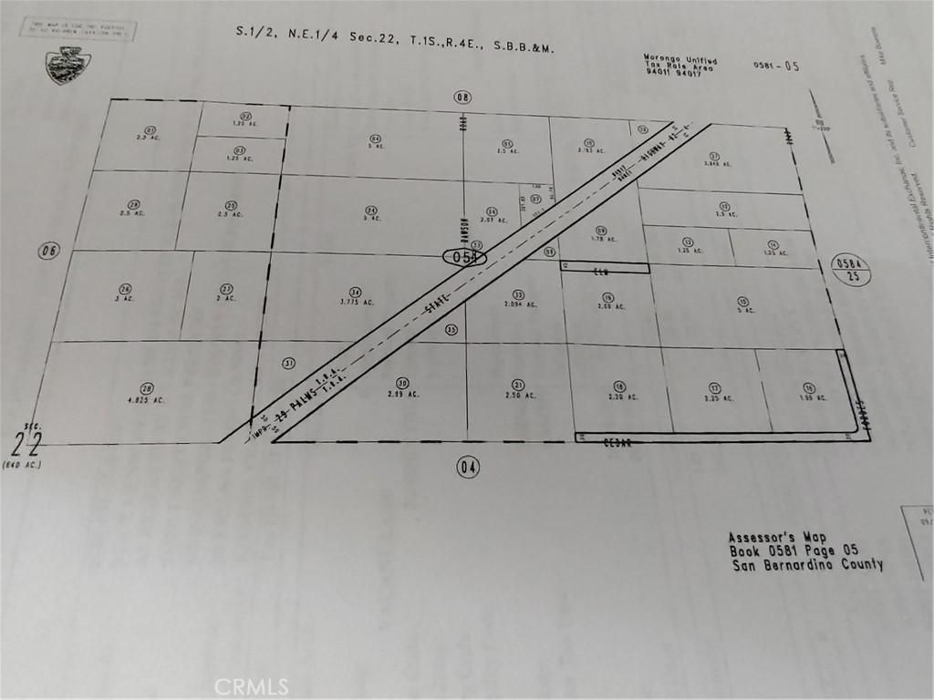 MLS #IG25152594 image #0