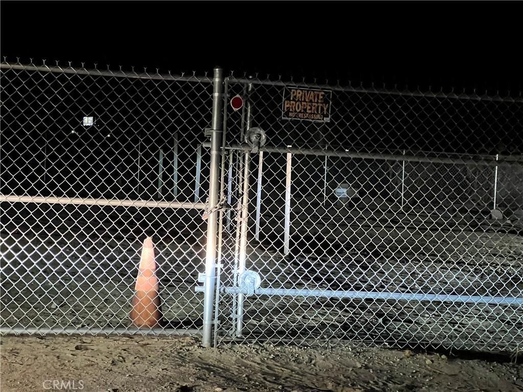 MLS #IG25170258 image #0