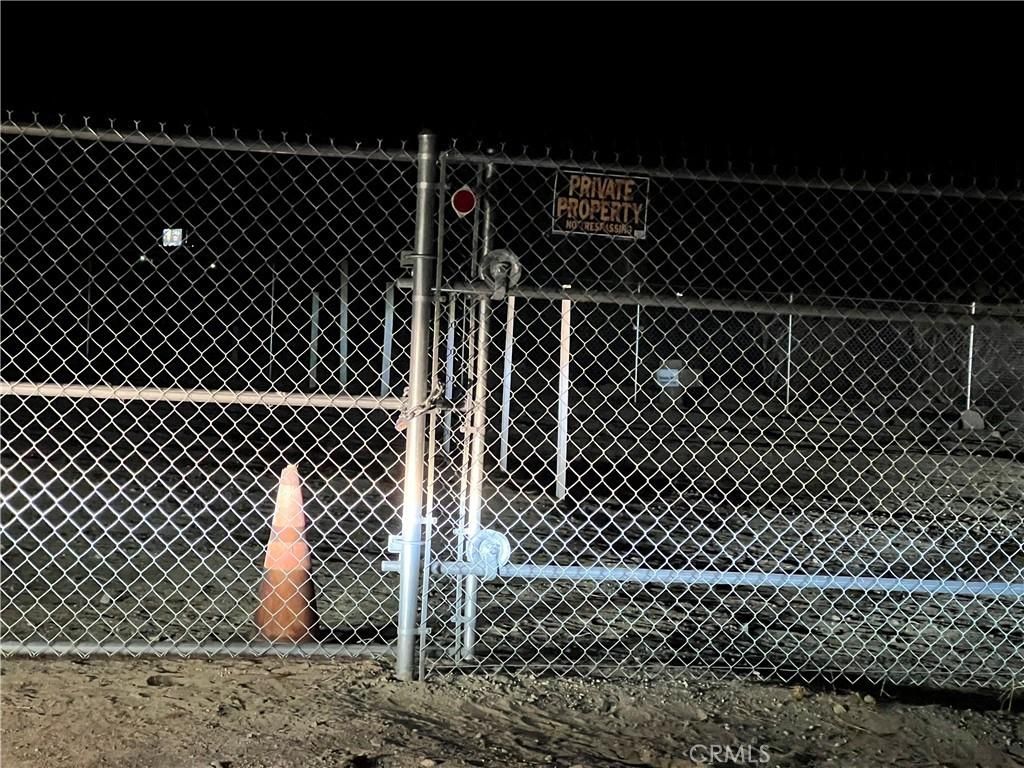 MLS #IG25170258 image #0