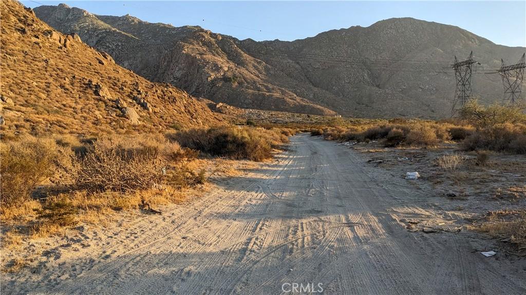 MLS #IG25172642 image #0