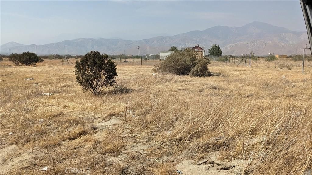 MLS #IG25173764 image #0