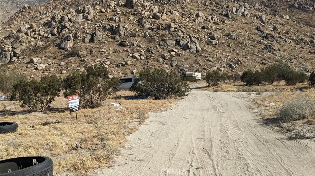 MLS #IG25173783 image #0