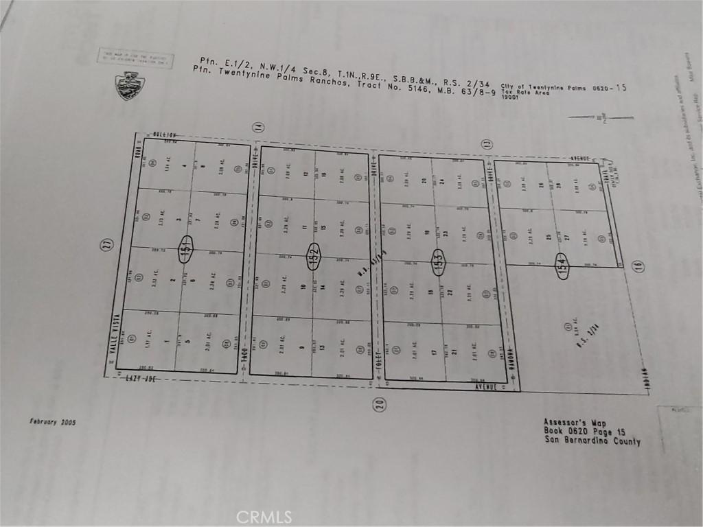 MLS #IG25175631 image #0