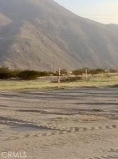 MLS #IG25175644 image #0