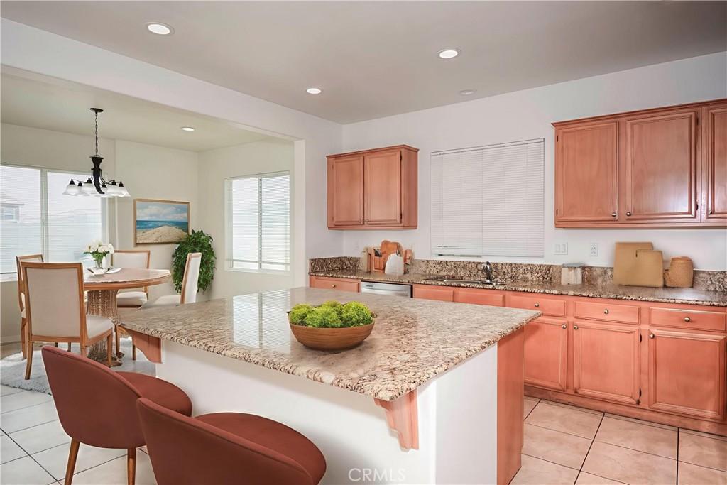 MLS #IG25175702 image #0