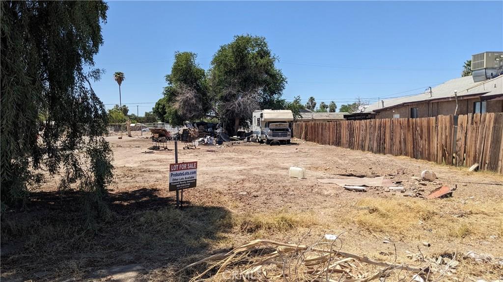 MLS #IG25176513 image #0