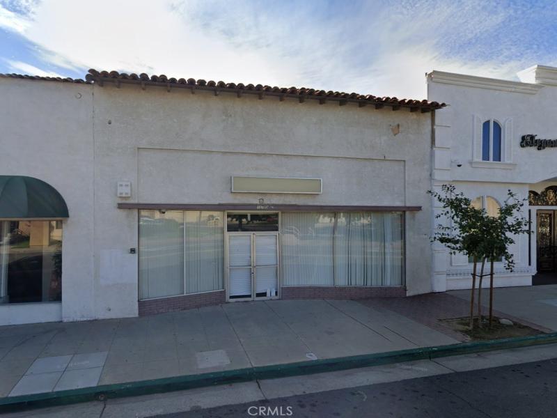 MLS #IG25179584 image #0