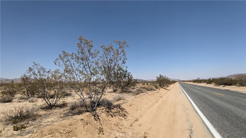 MLS #IG25183418 image #0