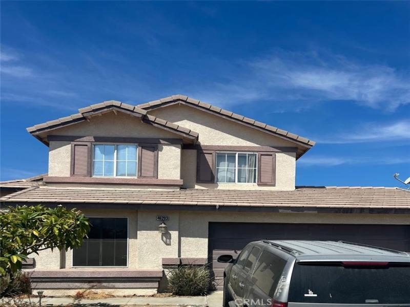 MLS #IG25186693 image #0