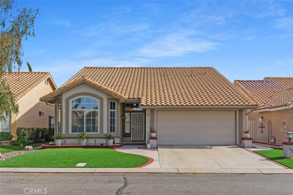 MLS #IG25189523 image #0