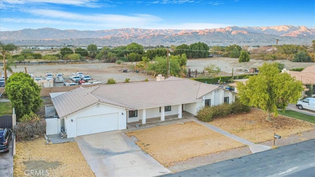 MLS #IG25190585 image #0