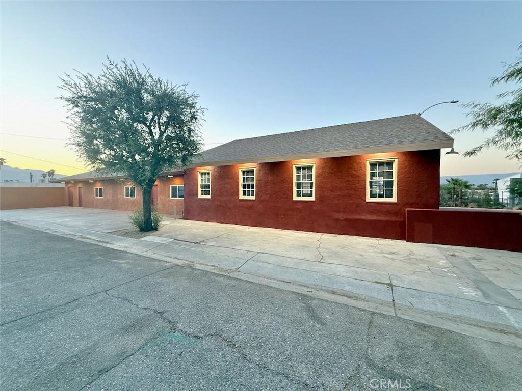 MLS #IG25192893 image #0