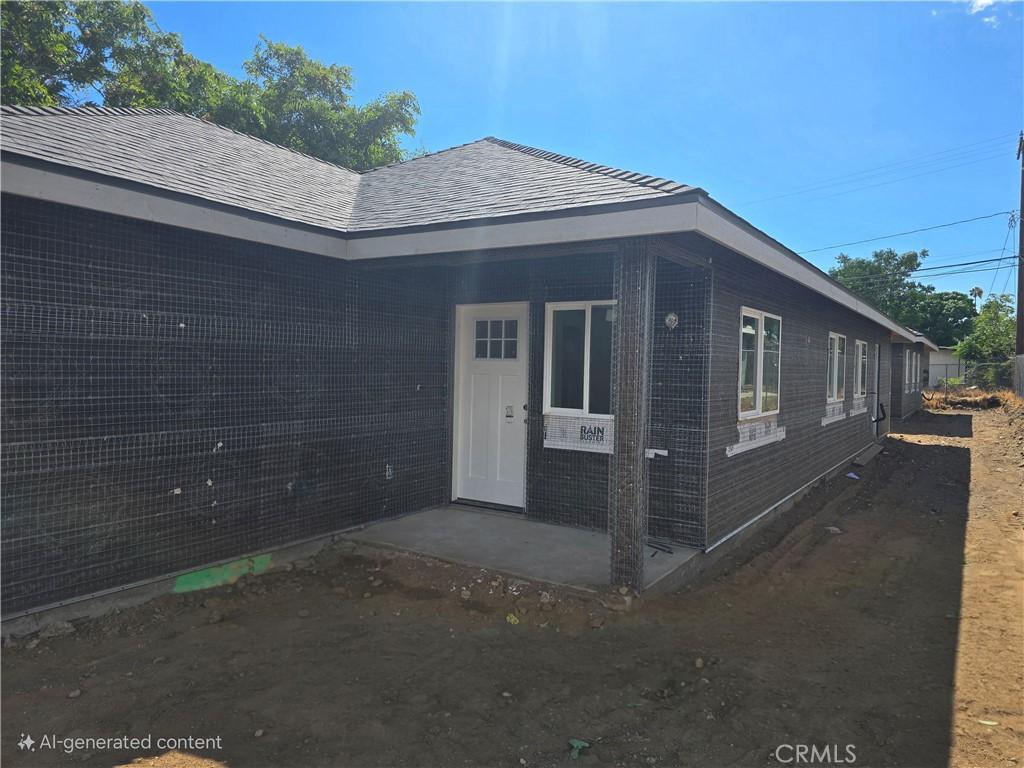 MLS #IG25196997 image #0