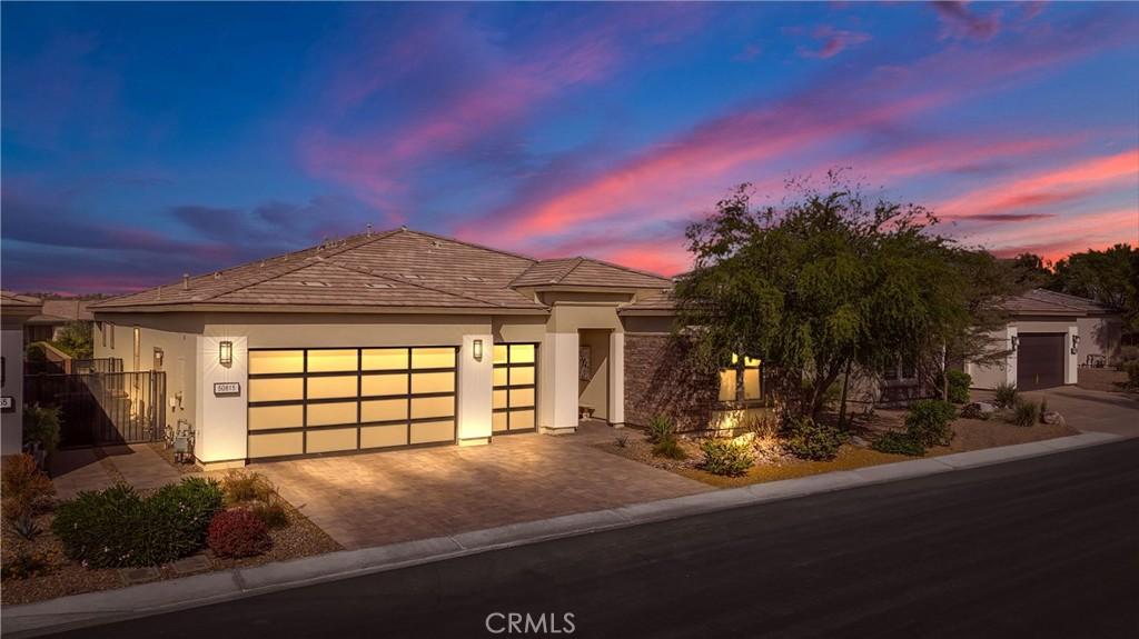 MLS #IG25197378 image #0