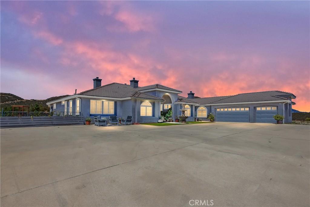 MLS #IG25199071 image #0