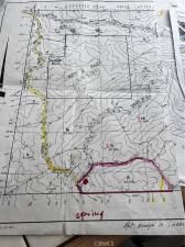 MLS #IG25200339 image #0