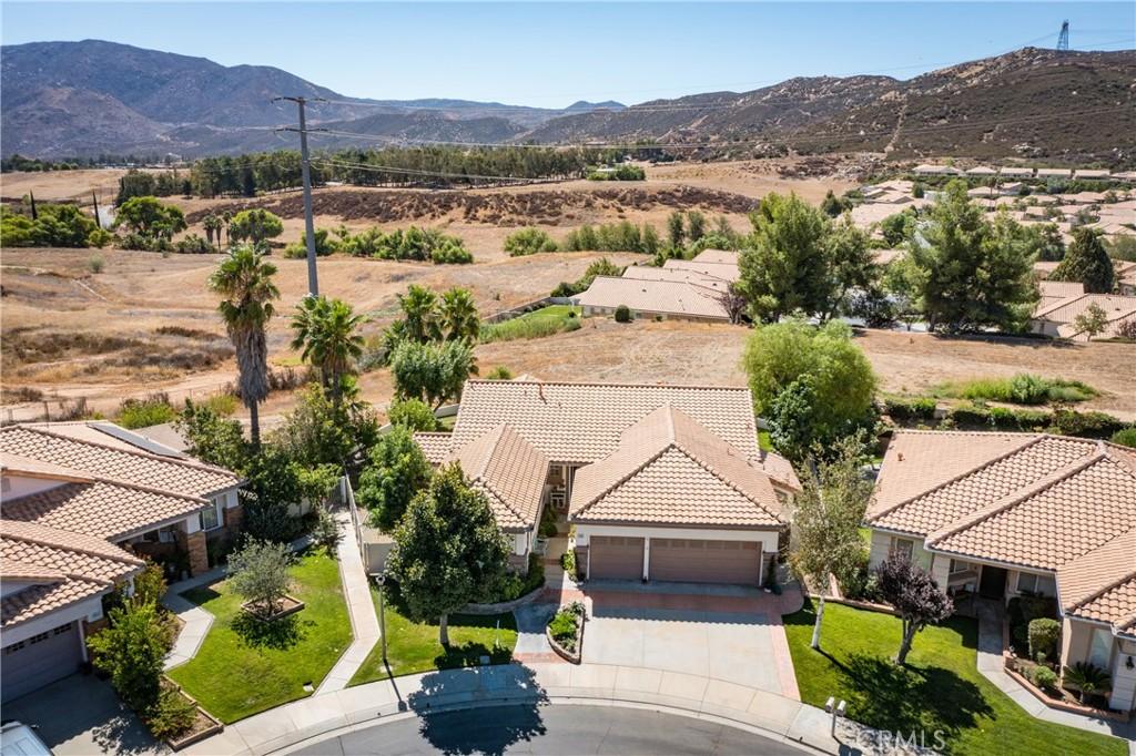 MLS #IG25200704 image #0