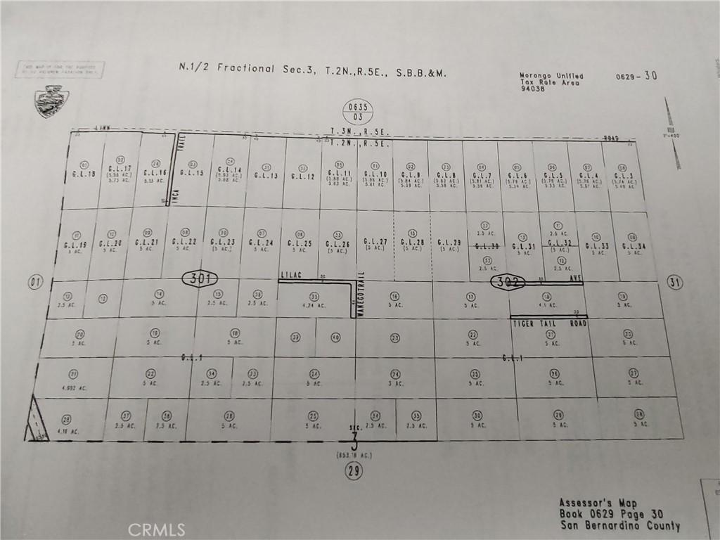 MLS #IG25214299 image #0