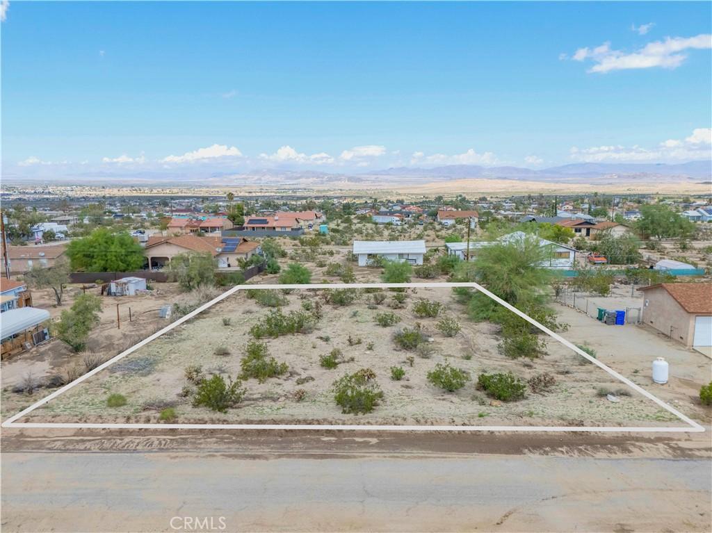 MLS #IG25222677 image #0