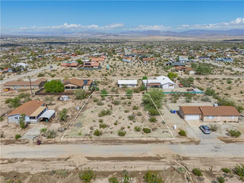 MLS #IG25222677 image #0