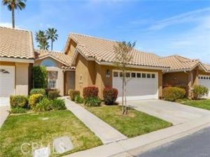 MLS #IG25223390 image #0