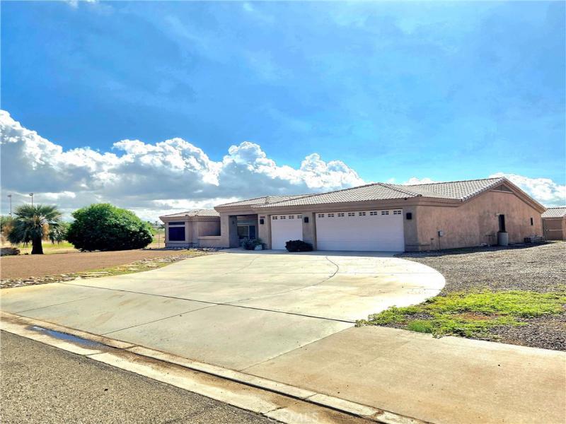 MLS #IG25227312 image #0