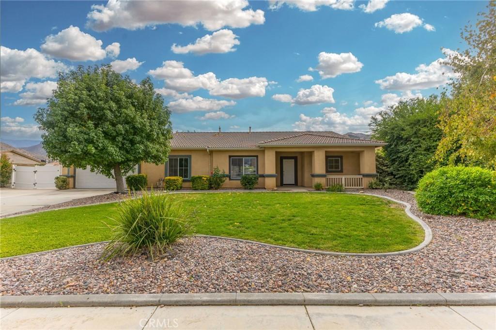 MLS #IG25231368 image #0