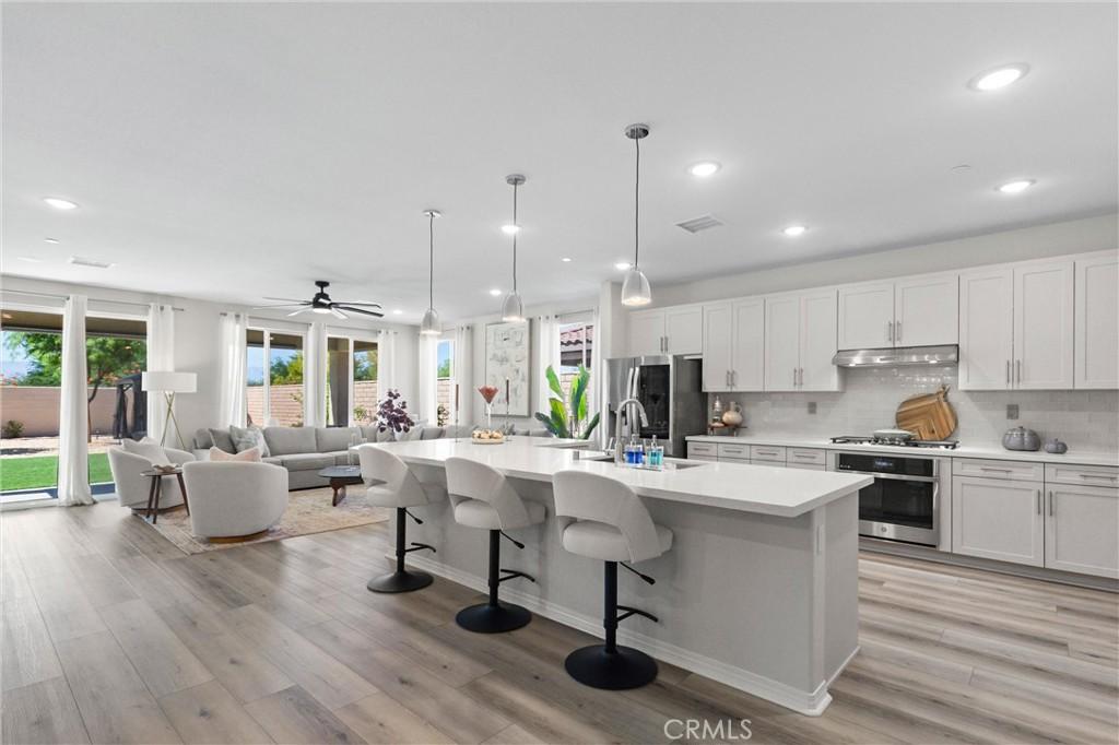 MLS #IG25231549 image #0