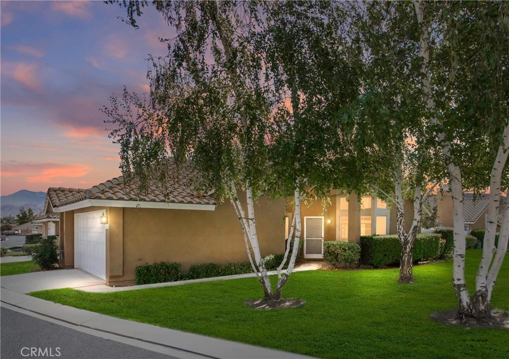 MLS #IG25232569 image #0