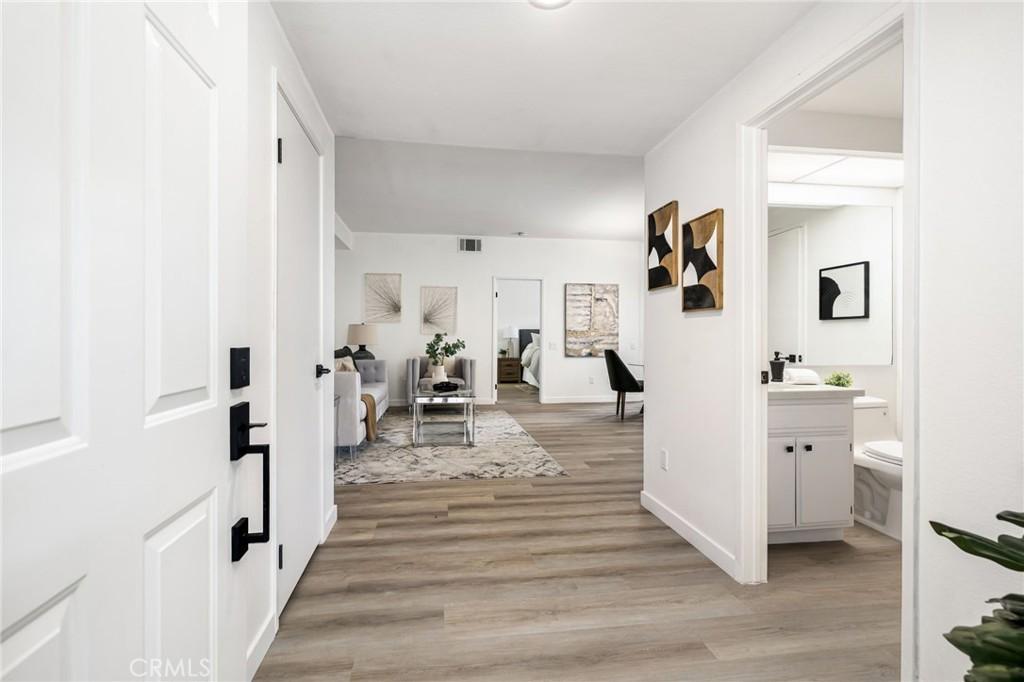 MLS #IG25232838 image #0