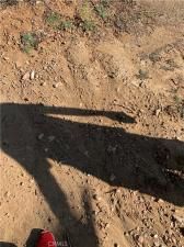 MLS #IG25238304 image #0