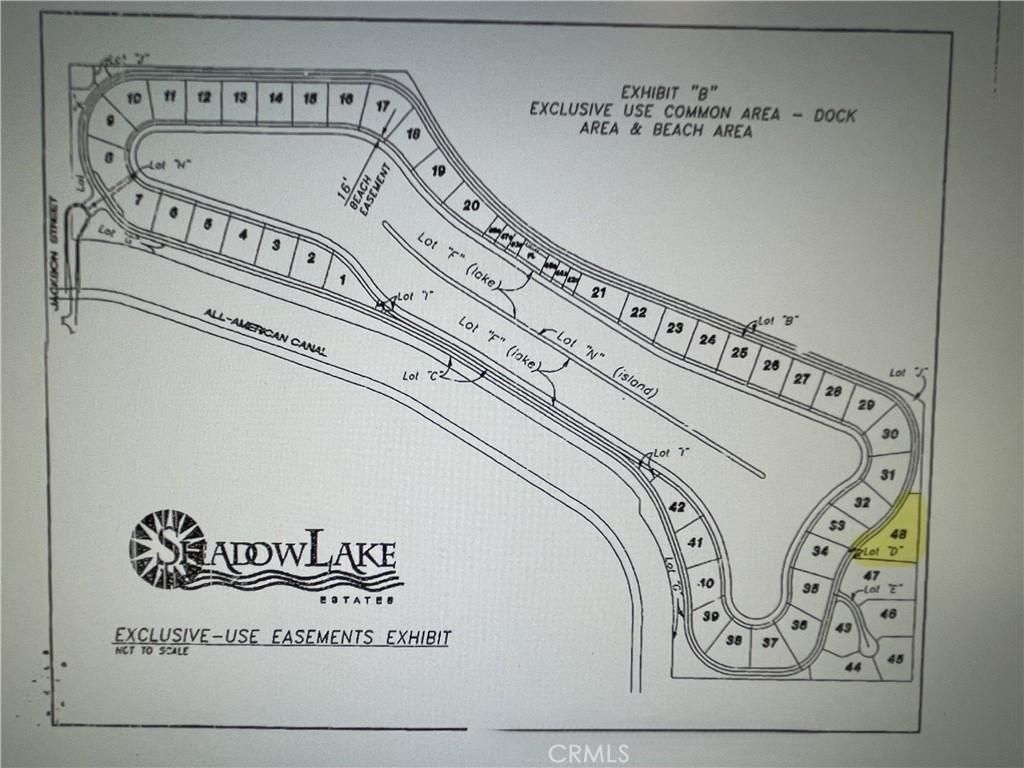 MLS #IG25244346 image #0