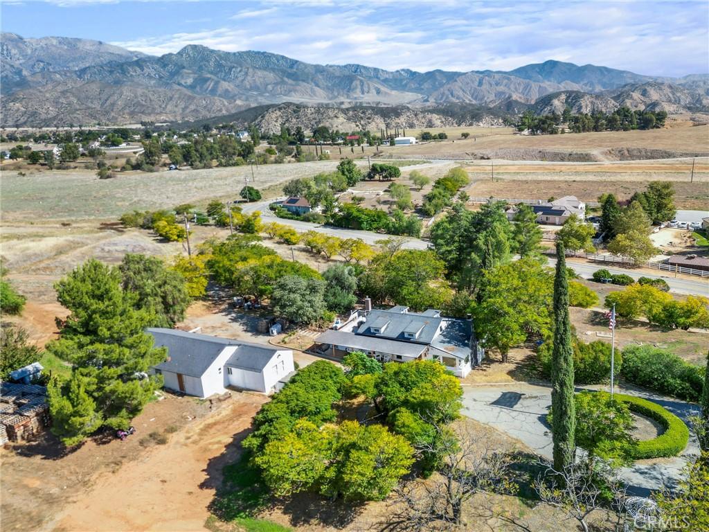 MLS #IG25247318 image #0