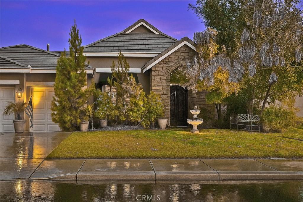 MLS #IG25247601 image #0