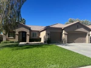 MLS #IG25248862 image #0